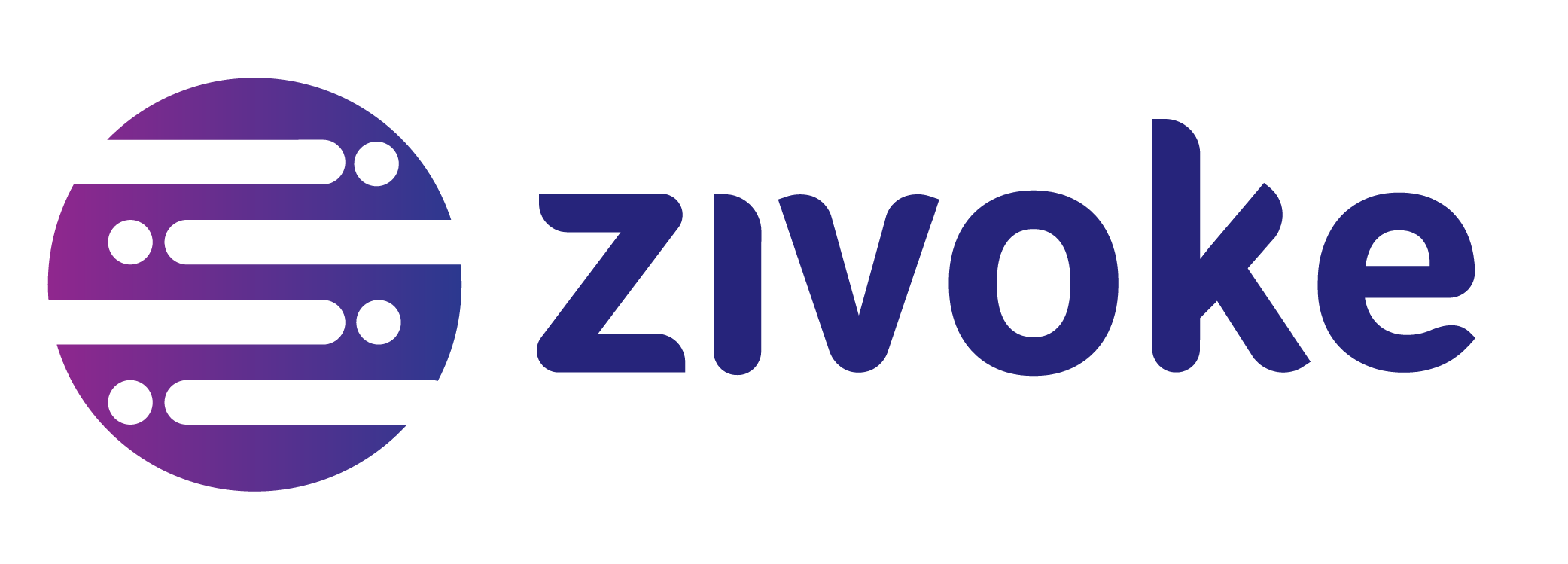 Zivoke_logo-03