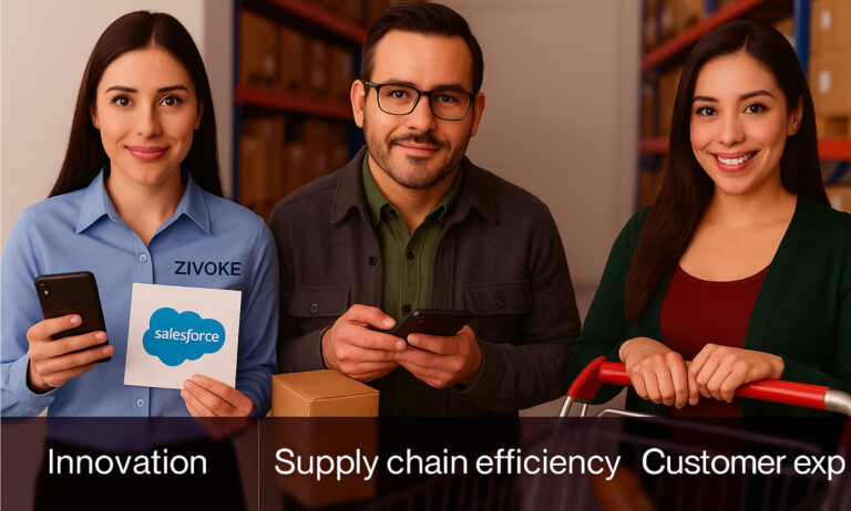 3 tips for a FMCg company to recover from their challenges