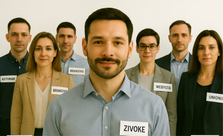 7 Best Salesforce Managed Support Providers for Ongoing CRM Success in 2025