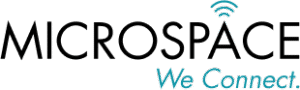 MicrospaceLogo-Black-Tag-2 1