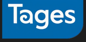 Screenshot 2026-03-16 080935