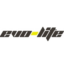 Evolite