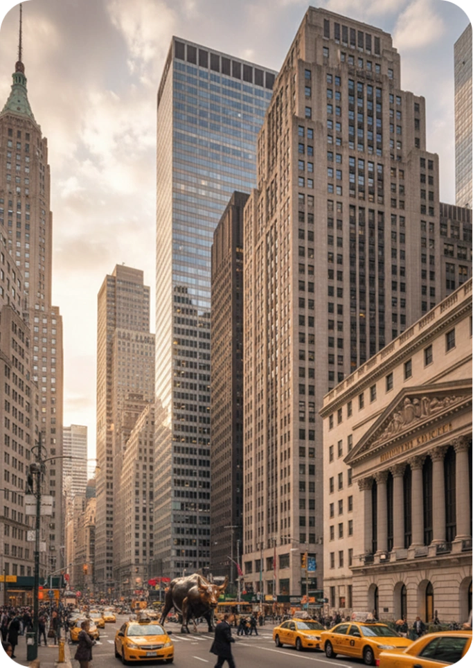 Zivoke Salesforce Financial Services Cloud solutions for BFSI