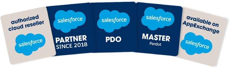 salesforce-consulting-company-certified-partner-zivoke