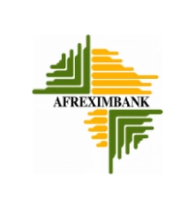 Afreximbank logo
