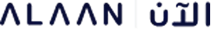 alaan-logo