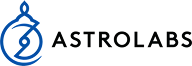 AstroLabs logo
