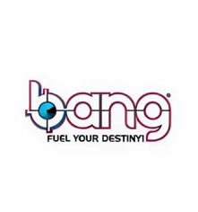 BANG logo