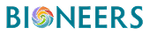 Bioneers logo