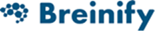 breinify-logo.png