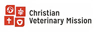 christian-veterinary-mission-logo.png