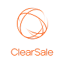 clearsale-logo