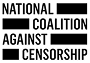 Client company logo