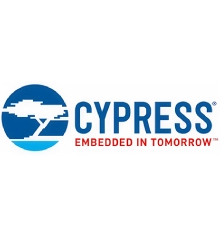 cypress-client-logo