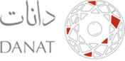 Danat logo