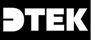 dtek-logo.png