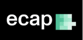 ecap-logo.png