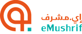 eMushrif logo