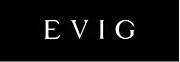 EVIG logo