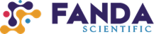 fanda-scientific-logo