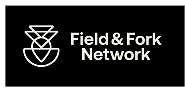 Field and Fork Network logo