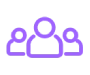 Flexible Salesforce consulting team