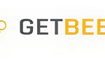 Getbee logo