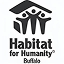 habitat-for-humanity-buffalo-logo.png