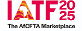iatf-afcfta-marketplace-logo
