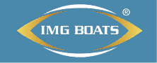 IMG Boats logo