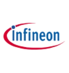 Infineon logo