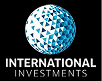 international-investments-logo.png