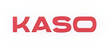 Kaso logo