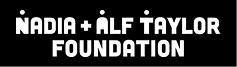 Nadia and Ole Taylor Foundation logo