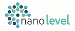 nanolevel-logo.png