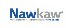 Nawkaw logo