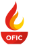OFIC logo - Salesforce consulting client