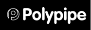 Polypipe logo