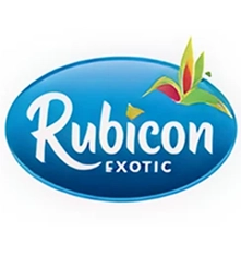 Rubicon Exotic logo