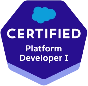 salesforce-certified-platform-developer-1.webp