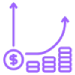 Salesforce consulting solutions for improved ROI