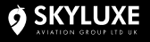 Skyluxe Aviation Group logo
