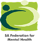 St Patrick's Mental Health Services logo