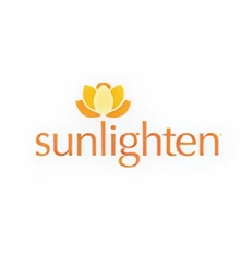 Sunlighten logo