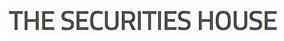 The Securities House logo