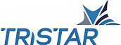 tristar-logo