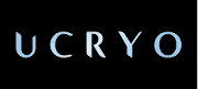 UCRYO logo