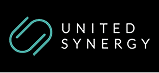 united-synergy-logo.png