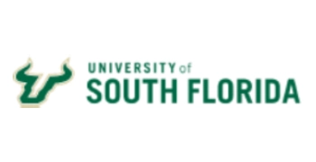 University of South Florida logo