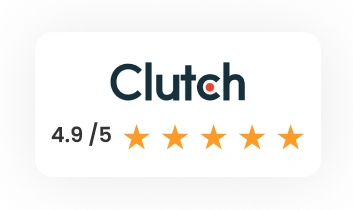 zivoke-clutch-rating.webp